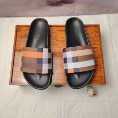 Burberry Slippers